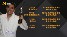 国产精品成人久久久